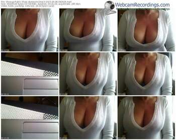 showup-skorpioniczka10-public-show-04_08_2015-08_28_24