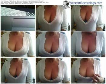 showup-skorpioniczka10-public-show-04_08_2015-10_38_50