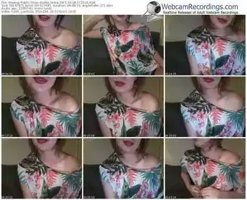 showup-slodka_lenka-public-show-04_08_2015-17_25_18