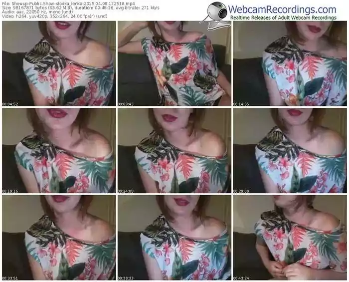 showup-slodka_lenka-public-show-04_08_2015-17_25_18