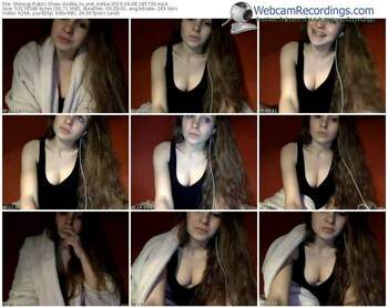 showup-slodka_to_jest_kotka-public-show-04_08_2015-18_57_39