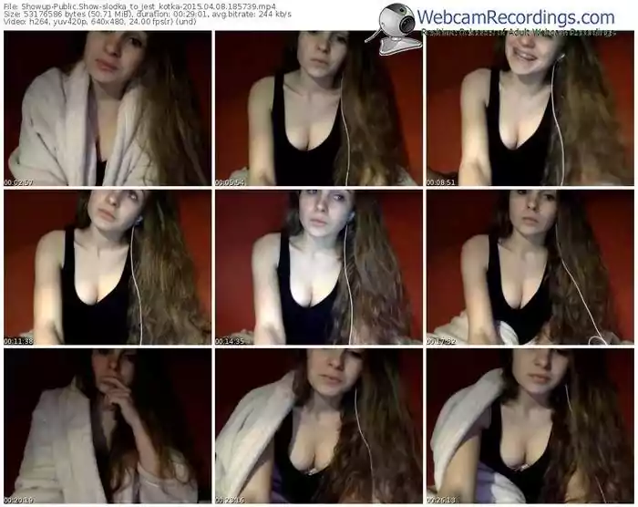 showup-slodka_to_jest_kotka-public-show-04_08_2015-18_57_39