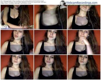 showup-slodka_to_jest_kotka-public-show-04_08_2015-19_29_12