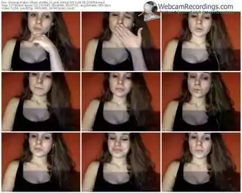 showup-slodka_to_jest_kotka-public-show-04_08_2015-19_40_58