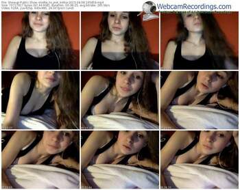 showup-slodka_to_jest_kotka-public-show-04_08_2015-19_58_59