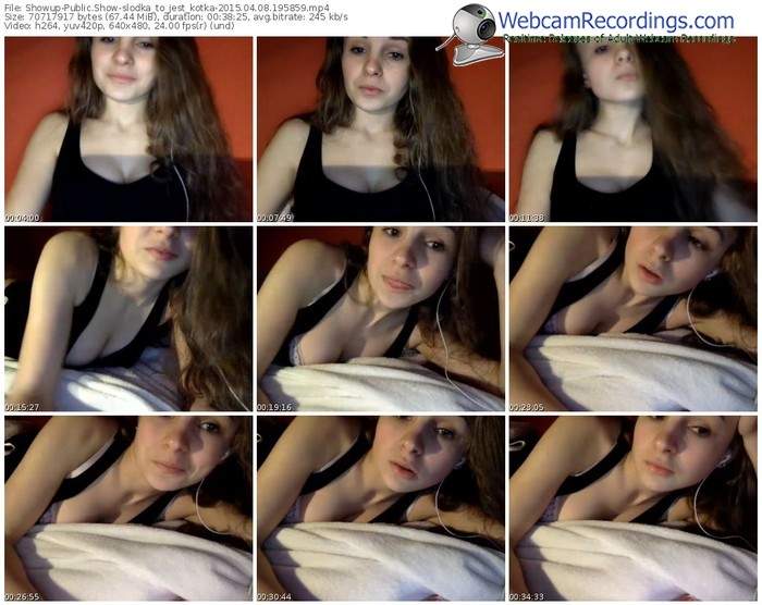 showup-slodka_to_jest_kotka-public-show-04_08_2015-19_58_59