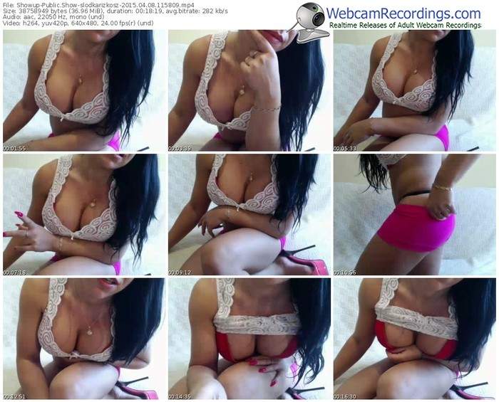 showup-slodkarizkosz-public-show-04_08_2015-11_58_09
