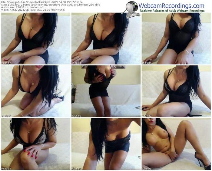 showup-slodkarizkosz-public-show-04_08_2015-15_51_55