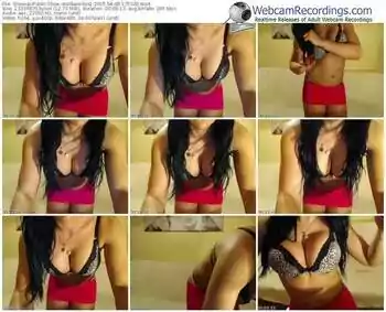 showup-slodkarizkosz-public-show-04_08_2015-17_53_20