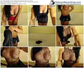 showup-slodkarizkosz-public-show-04_08_2015-21_27_21