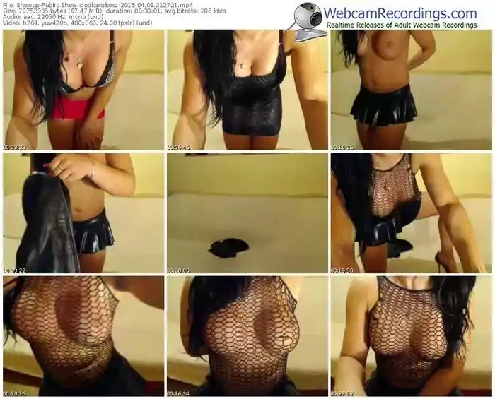 showup-slodkarizkosz-public-show-04_08_2015-21_27_21