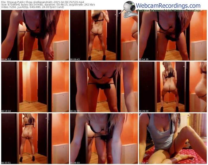 showup-slodkasandra91-public-show-04_08_2015-15_15_23