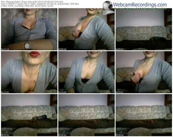 showup-slonce40-public-show-04_08_2015-16_17_44