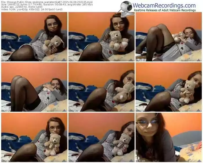 showup-spokojna_wariateczka87-public-show-04_08_2015-23_21_45