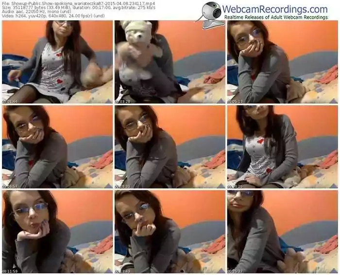 showup-spokojna_wariateczka87-public-show-04_08_2015-23_41_17