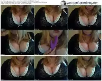 showup-stokrotka00-public-show-04_08_2015-05_08_44