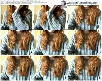 showup-supernowa22-public-show-04_08_2015-10_41_19