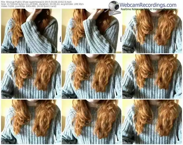 showup-supernowa22-public-show-04_08_2015-10_41_19