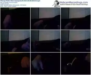 showup-superparka30-public-show-04_08_2015-00_45_16