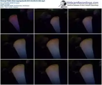 showup-superparka30-public-show-04_08_2015-01_23_02