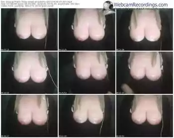 showup-sweet-public-show-04_08_2015-07_14_05