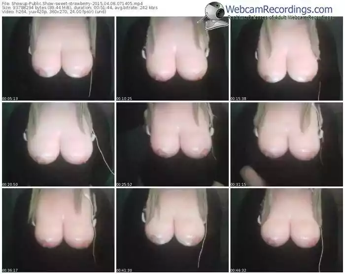 showup-sweet-public-show-04_08_2015-07_14_05