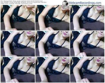 showup-sweet_eighteen-public-show-04_08_2015-00_20_44