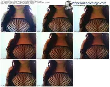 showup-szatynka89-public-show-04_08_2015-07_29_06