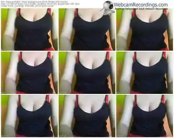 showup-szukammeza-public-show-04_08_2015-14_21_19