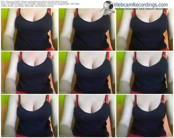 showup-szukammeza-public-show-04_08_2015-14_21_19