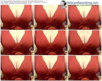 showup-tajemnicza_blondi-public-show-04_08_2015-05_32_15