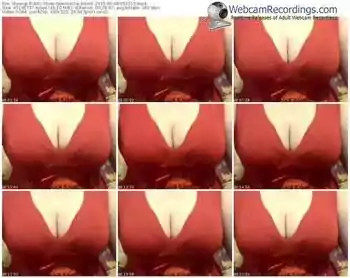 showup-tajemnicza_blondi-public-show-04_08_2015-05_32_15