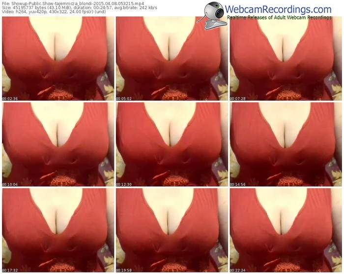 showup-tajemnicza_blondi-public-show-04_08_2015-05_32_15