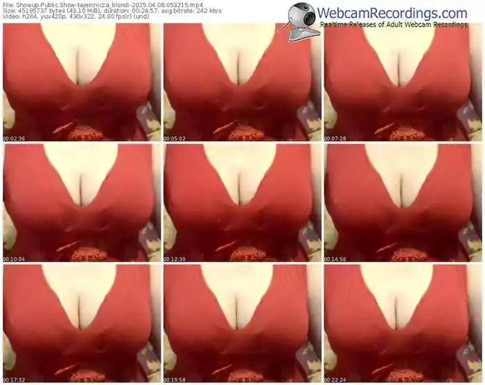 showup-tajemnicza_blondi-public-show-04_08_2015-05_32_15