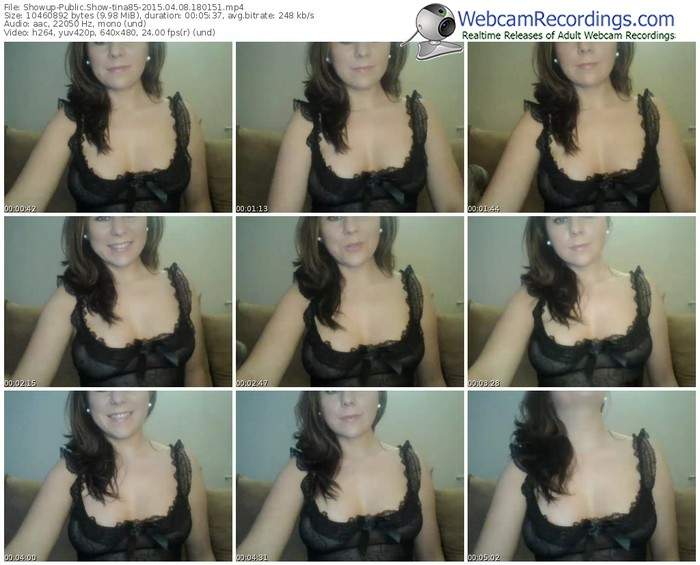 showup-tina85-public-show-04_08_2015-18_01_51