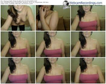 showup-tina85-public-show-04_08_2015-18_38_53