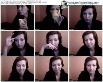 showup-vanessa84134-public-show-04_08_2015-04_53_58