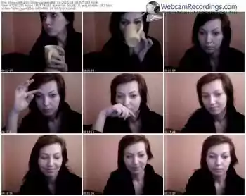 showup-vanessa84134-public-show-04_08_2015-04_53_58