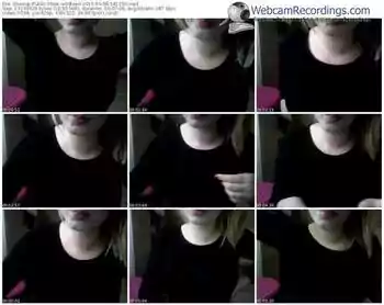 showup-wildteen-public-show-04_08_2015-14_11_50