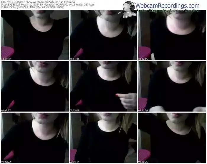 showup-wildteen-public-show-04_08_2015-14_11_50