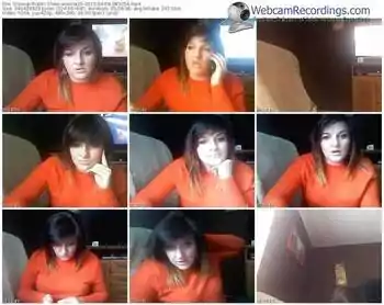 showup-wiosna29-public-show-04_08_2015-08_32_54