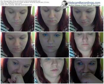 showup-wrrrrrrrrrrrrrr-public-show-04_08_2015-06_25_48