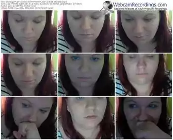 showup-wrrrrrrrrrrrrrr-public-show-04_08_2015-06_25_48