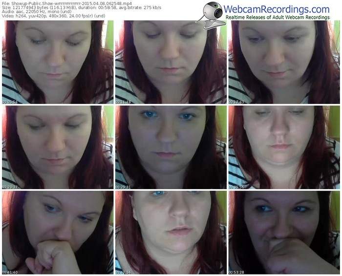 showup-wrrrrrrrrrrrrrr-public-show-04_08_2015-06_25_48