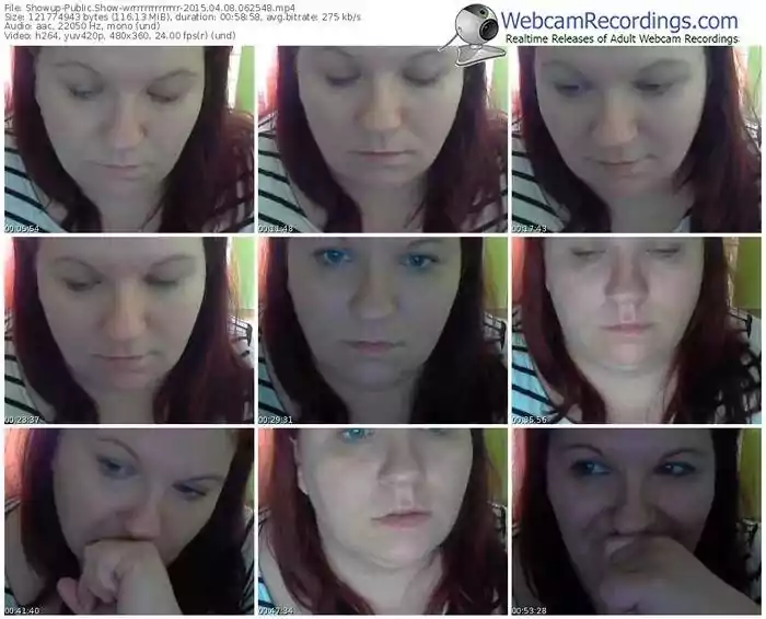 showup-wrrrrrrrrrrrrrr-public-show-04_08_2015-06_25_48