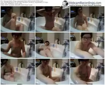 showup-wspaniala20stka-public-show-04_08_2015-16_59_31