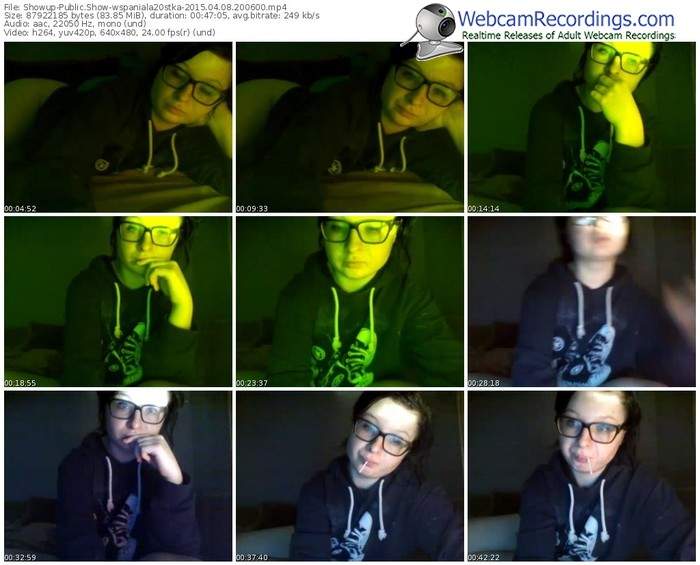 showup-wspaniala20stka-public-show-04_08_2015-20_06_00