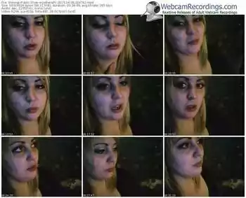 showup-wyjebanapl-public-show-04_08_2015-22_47_42