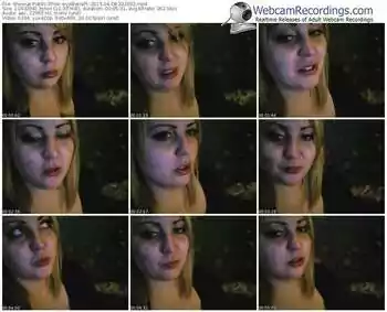 showup-wyjebanapl-public-show-04_08_2015-23_26_02