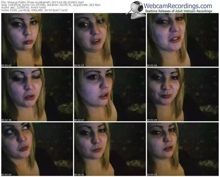 showup-wyjebanapl-public-show-04_08_2015-23_26_02